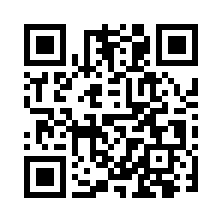 QR Code for 16A3GA3fCadbnGFURq4oU1NvVo5PriPSDU
