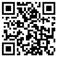 QR Code for 16A3HwWhTmUchtQ114vb8DBwt5QT2TxseK