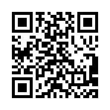 QR Code for 16A3KXfxyQHHcW1m5H8F2urWhUaKXJ8YP9