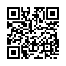 QR Code for 16A3LW5fhp18dUcdNa5wtPpeA1SfVYXJ5Q