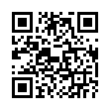 QR Code for 16A3Nm5qsNuSunRJ7kXm4B2XzU1rGPvxit