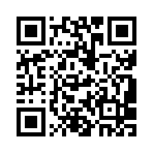 QR Code for 16A3R2gaYYaPoevBYmUnVacKFaqrZ1PPao