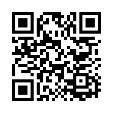 QR Code for 16A3TdNGLkmhcz8kocExYmpbtG8RonbWHX