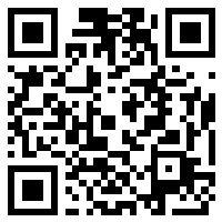 QR Code for 16A3UcJ6EGoAHdw1NUDXdEMKjtWoBmDnb6