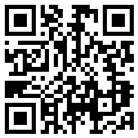 QR Code for 16A3Um1wfeAcZFmpLzxmtFbUBfb8WgsJeA