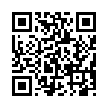 QR Code for 16A3UsCtcRKUWcB7F6Q9rRHs87CToHH64j