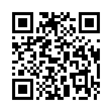 QR Code for 16A3ZjME5xh4seM6PiCSbNE2cQff1YWtAE
