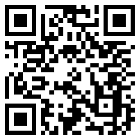 QR Code for 16A3fgWRdCVCJypp4ejbzqZNxqTidRTL69