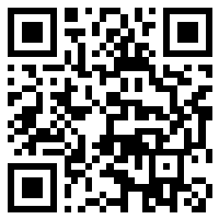 QR Code for 16A3gaJoCfc7uN9xYFSBVMFewT3fq4REDa