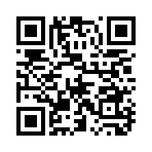 QR Code for 16A3hKRrpdyvdfcgaCAj3JSqDM7jTMXYPv