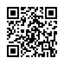 QR Code for 16A3htx6SSts6TE14T4DmPxNotPDjtBchz