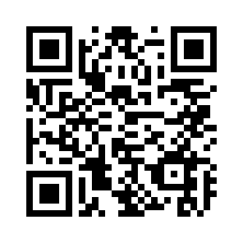 QR Code for 16A3optQgM3HgYvE4q8aDF4v2LGeftGq3L