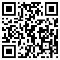 QR Code for 16A3pGenhBViTAQRBL6zyBEFuGdpcMMFja