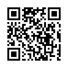 QR Code for 16A3rbJgmLPM2VfsoXjxbV5bPR9Byikzet