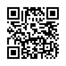 QR Code for 16A3rxjPbr5tiJp3WMifbZJddShdMU4qJR