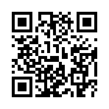 QR Code for 16A3s7STt1PTpHbNtekG1RuStaFCkYLXiY