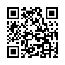 QR Code for 16A3u3GVCsP4gHFSBbRYfnNJx5SSFT9Ror