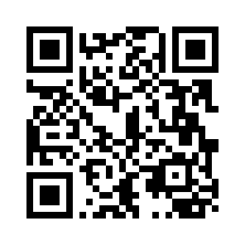 QR Code for 16A3uiPW5oToHmJpaqa2seGs94fL5ZsZSh