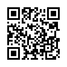 QR Code for 16A3z5NpvaZ5tCbNeRsbzuxtVx4d9VFuET