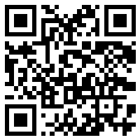 QR Code for 16A41UPRo7d8xsSuPqeTcPfRyVwYuHvMpY