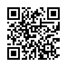 QR Code for 16A441naksnMbouuERTZxqQ7axpFYiKWcz