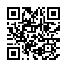 QR Code for 16A45VavaASXH5MLD2e3S3fycdG5K7zooj