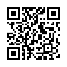 QR Code for 16A46AdQN4cWDWE8HWHNu32J1f7u44SMPq