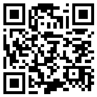 QR Code for 16A47r7VJ9MfG7S51ijvEFWJSueukMZFEs