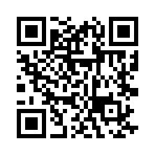 QR Code for 16A4AVXnrtx3rPdGAzg581VVYGxpBoCuML