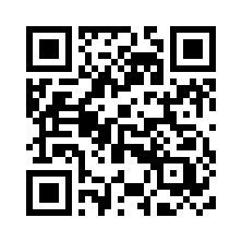 QR Code for 16A4B3XsTxXNeSsZ2ux4y7RectDwvN7CUR