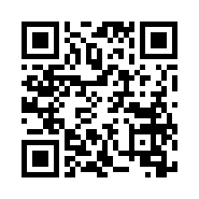 QR Code for 16A4DNQ63idppD4kBJdVTTHfGSjCXDUssi