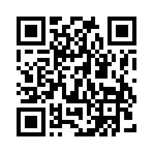 QR Code for 16A4DTxzhkTH1GFPFy8MpXAzj8vjZQULPW