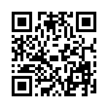 QR Code for 16A4GFzEHVRq7YCMCeFWe2bWkEHkYdYFJL