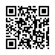 QR Code for 16A4GbgrpPro4dzKmorfrHHQkD3Mwn7MzQ