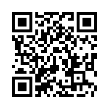QR Code for 16A4HiR1jFpsGNXvMSfr7DhJA9XCRUP2Ge