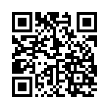 QR Code for 16A4J2oaEnDYLAVXec2pyk8spHcqWRct3y