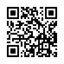 QR Code for 16A4RH4Xmdyu2U2bzTpo8xT2a6Trbafhys