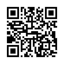 QR Code for 16A4S8UTQdspQibZR923ZiNwtoKbcSFd15