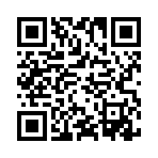 QR Code for 16A4XUZU6j3StkH6MVtkSMJrqBatairXJM