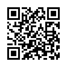 QR Code for 16A4cJhfbBidRxWmMNj2xWL2GvN5QfXMLG