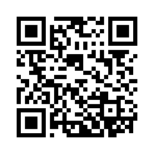 QR Code for 16A4e8a6M2bGXPWMRFBDX7sGCFT3hmFd98