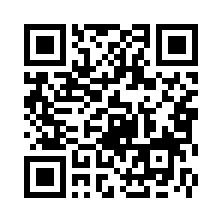 QR Code for 16A4fXLcbiPWFmwFauerftamDBZwsGEK5f