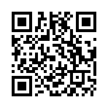 QR Code for 16A4hH5c1FZ3xTFr9y7pukgNbeAVkYNPbD