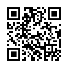 QR Code for 16A4hm5WSFA5f1aUzEYT1ezeEH4PuRLZD2