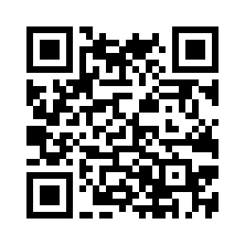 QR Code for 16A4jS7KqeE2CH9R4R2sKsuXw3aMccn6RG