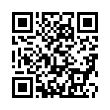 QR Code for 16A4kRgh8FPXVigwqzTMShjRcRRScTdMBc