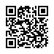 QR Code for 16A4mzSBC77aRDkzbzsuYyPDFprL8S8Rwt