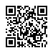 QR Code for 16A4ndChrPHutQYG52DCUhSWV3hjFppRuX