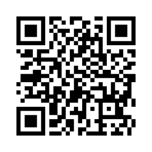 QR Code for 16A4oFk28QCxGu35mDApyupfAz76CM3cpi