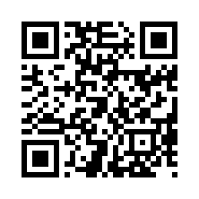 QR Code for 16A4tpiV1QkmsAtHtSTLJFNqLWKvRMCMQx